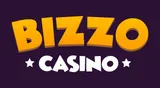 Bizzo Casino