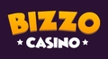 Bizzo Casino