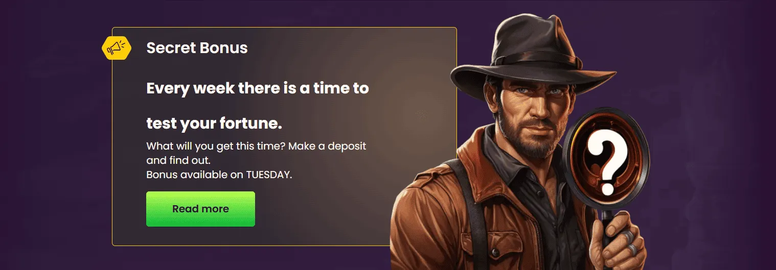 casinobizzo-au.net secret bonus.png